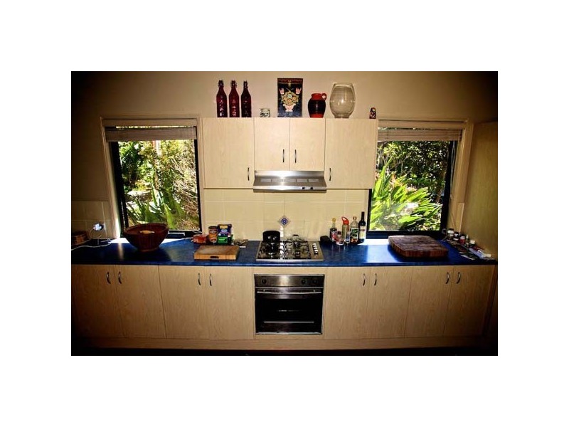 Suffolk Park NSW 2481