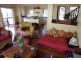 Suffolk Park NSW 2481