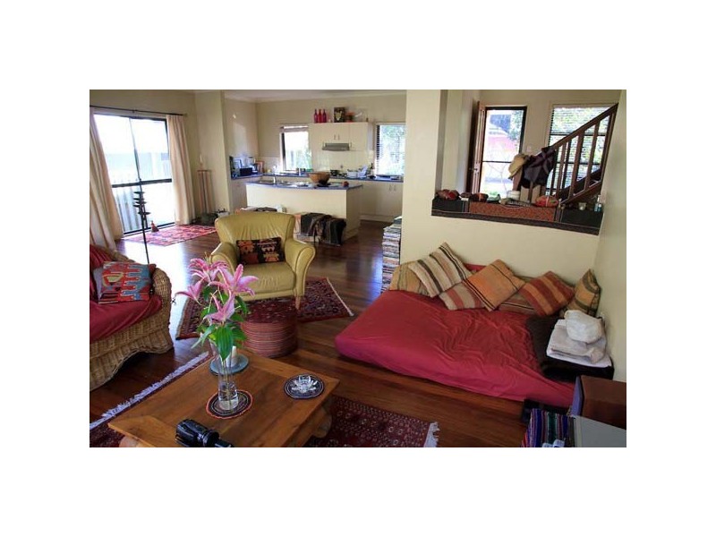 Suffolk Park NSW 2481
