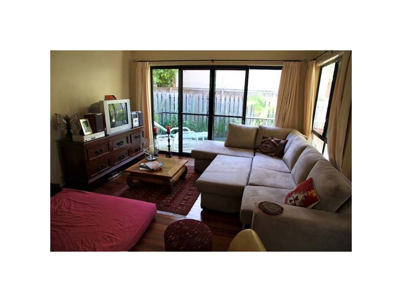 Suffolk Park NSW 2481