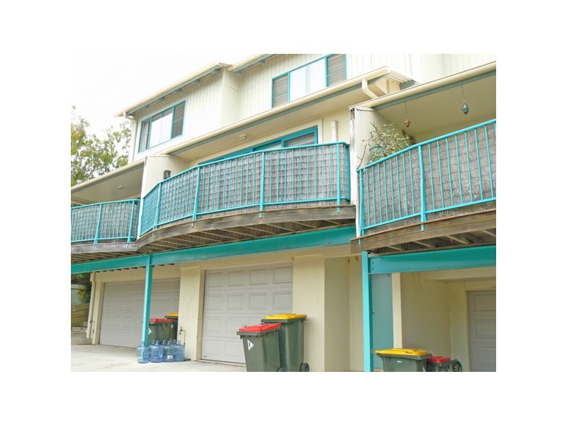 Suffolk Park NSW 2481