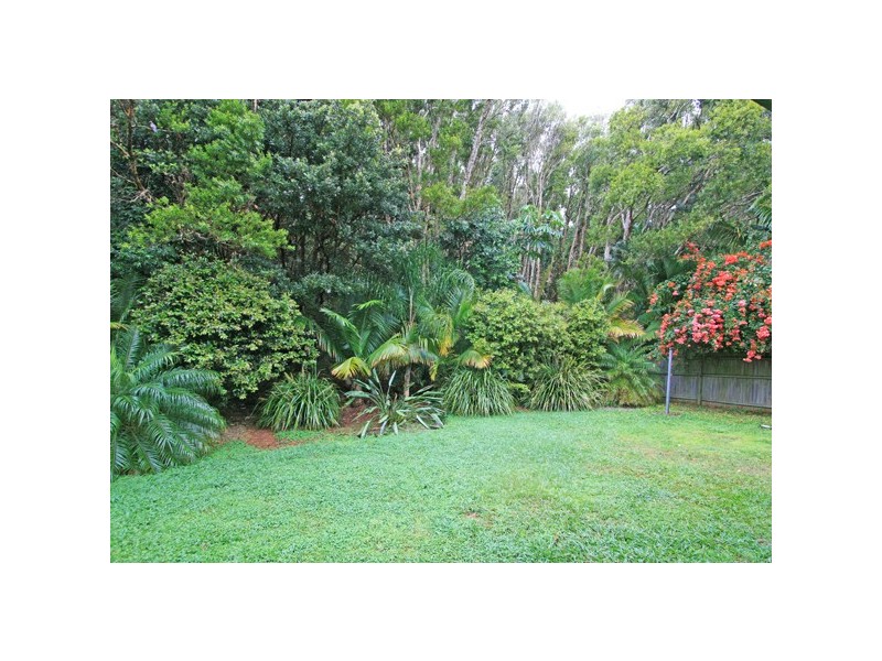 Suffolk Park NSW 2481