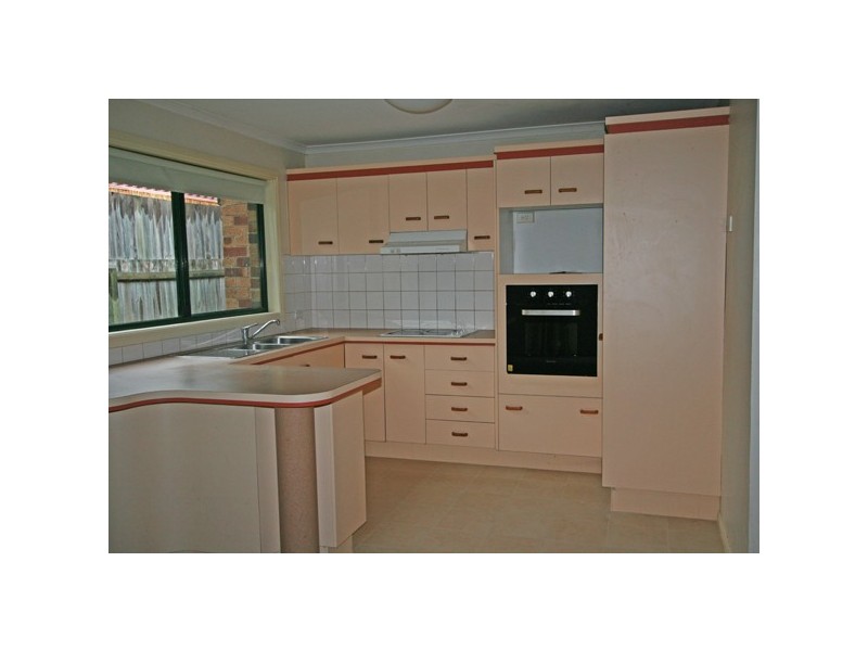 Suffolk Park NSW 2481