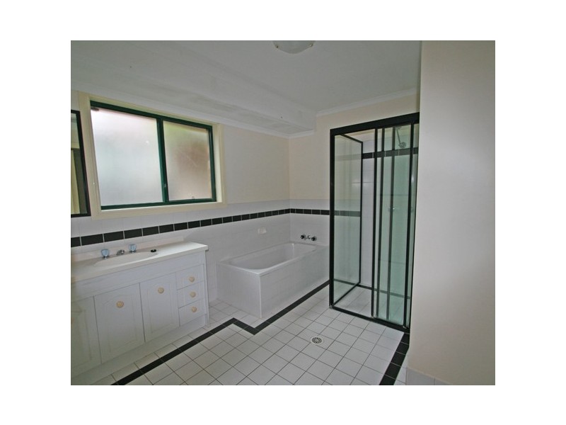 Suffolk Park NSW 2481