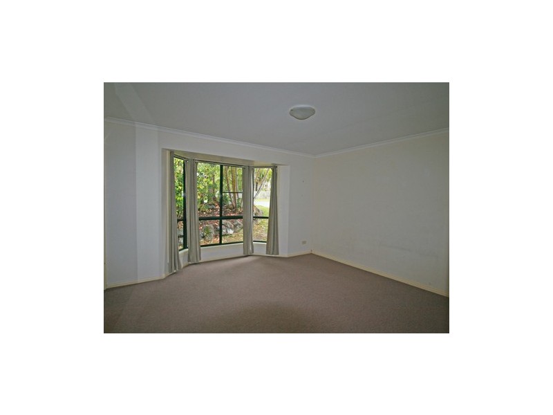 Suffolk Park NSW 2481