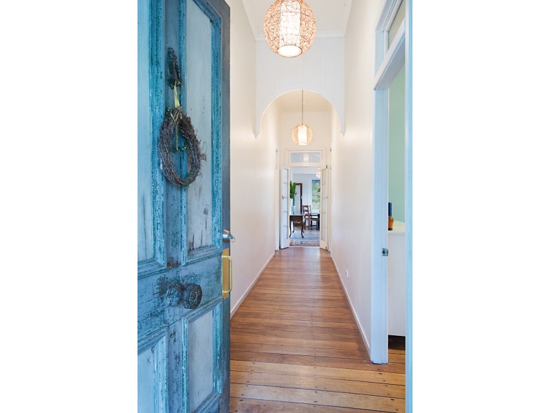 450 Left Bank Road, Mullumbimby NSW 2482