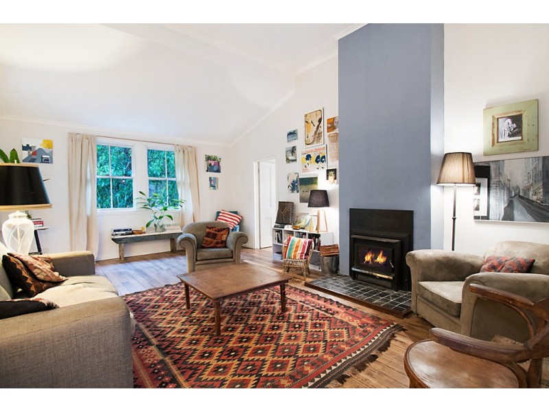 450 Left Bank Road, Mullumbimby NSW 2482