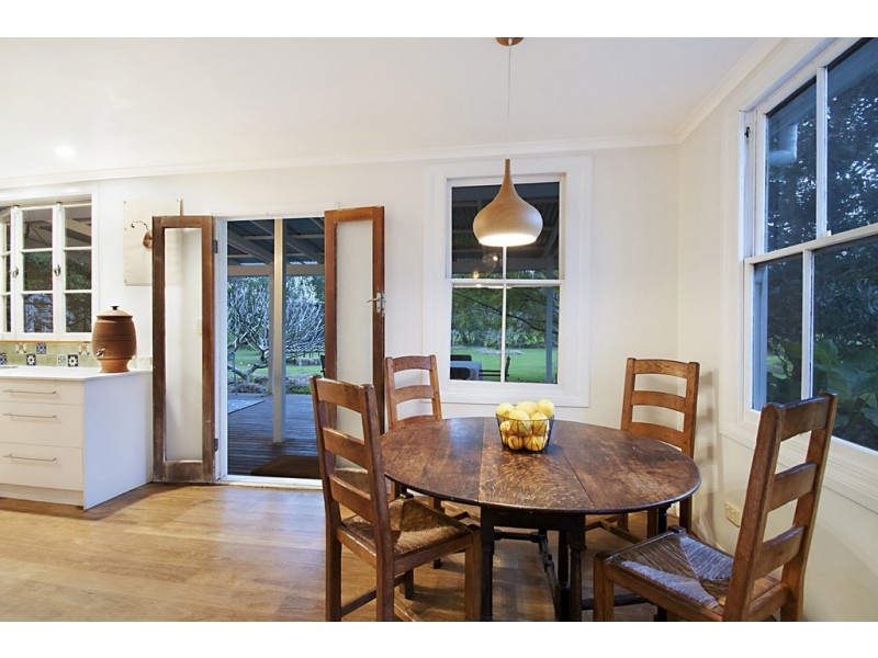 450 Left Bank Road, Mullumbimby NSW 2482
