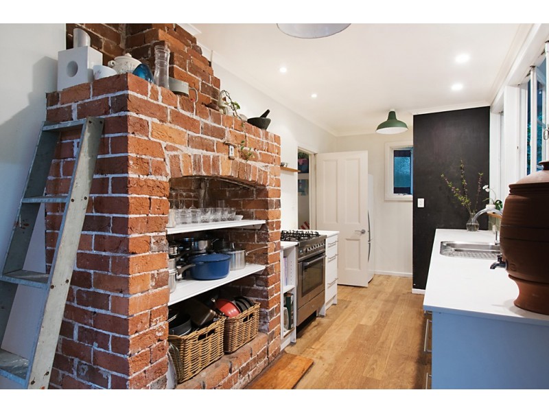 450 Left Bank Road, Mullumbimby NSW 2482