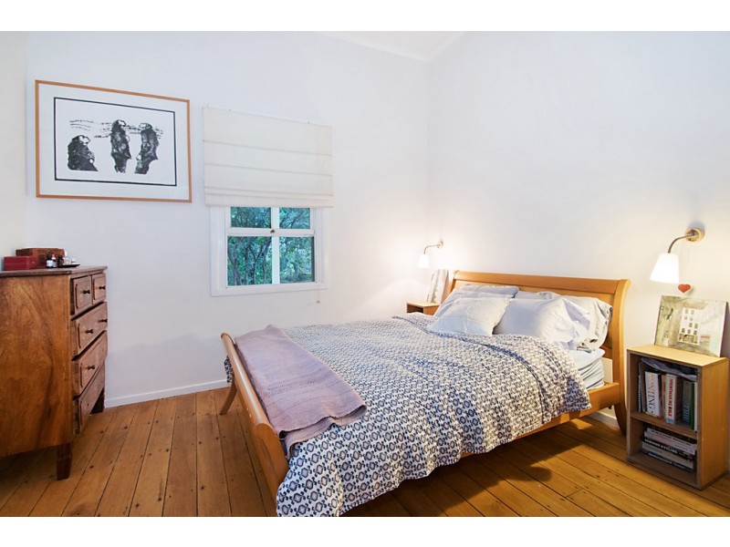 450 Left Bank Road, Mullumbimby NSW 2482