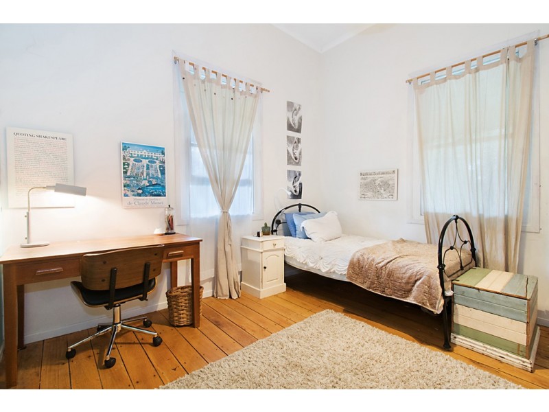 450 Left Bank Road, Mullumbimby NSW 2482