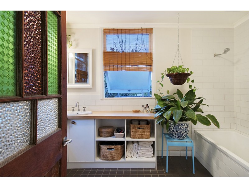 450 Left Bank Road, Mullumbimby NSW 2482