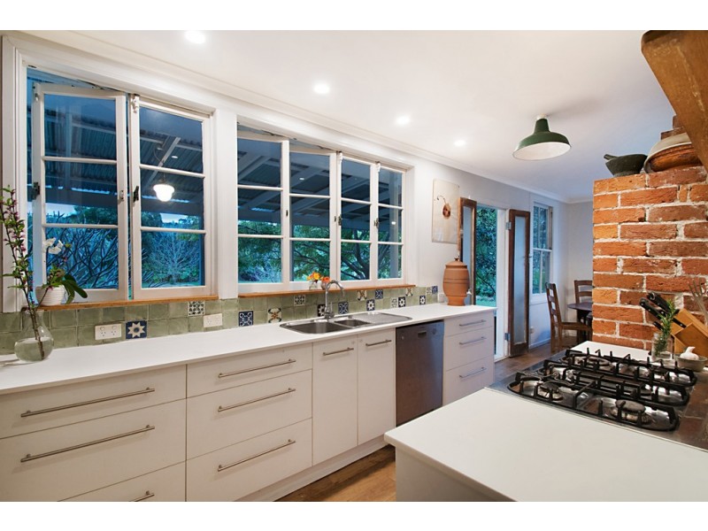 450 Left Bank Road, Mullumbimby NSW 2482