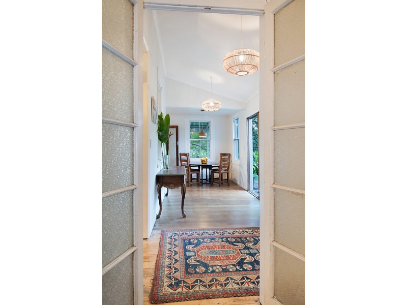 450 Left Bank Road, Mullumbimby NSW 2482