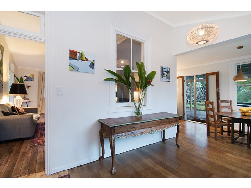 450 Left Bank Road, Mullumbimby NSW 2482