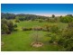 450 Left Bank Road, Mullumbimby NSW 2482