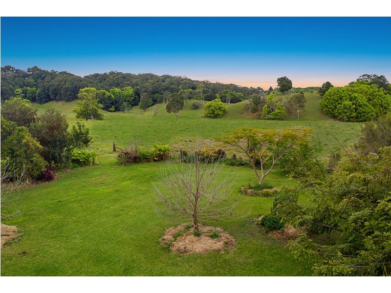 450 Left Bank Road, Mullumbimby NSW 2482