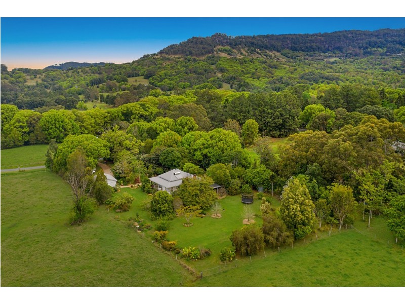 450 Left Bank Road, Mullumbimby NSW 2482