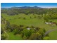 450 Left Bank Road, Mullumbimby NSW 2482