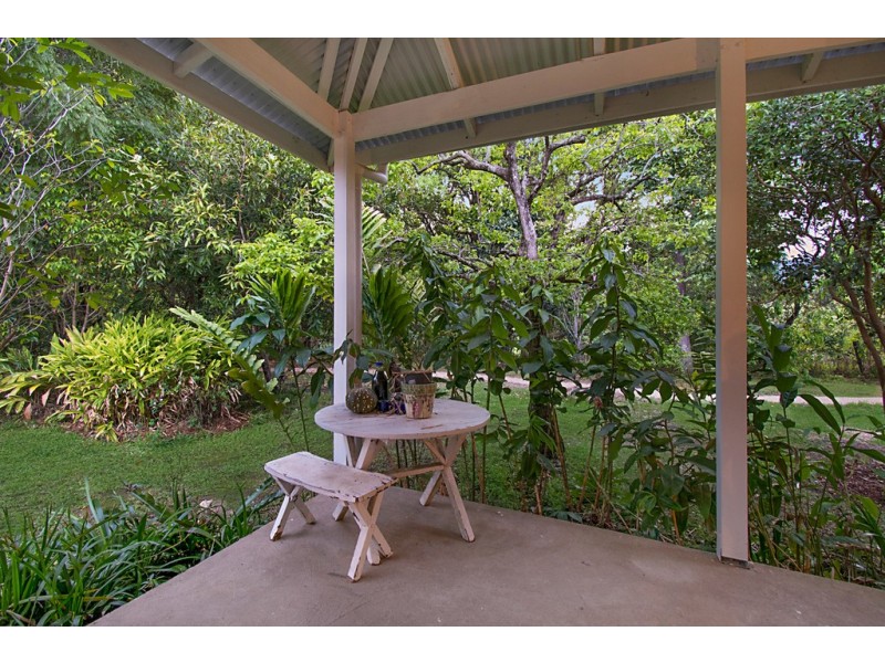 450 Left Bank Road, Mullumbimby NSW 2482