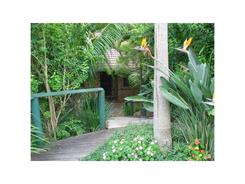 9 SCOTT, Byron Bay NSW 2481