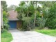 9 SCOTT, Byron Bay NSW 2481