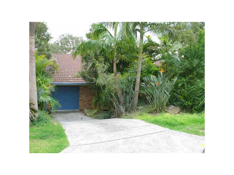 9 SCOTT, Byron Bay NSW 2481