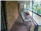 9 SCOTT, Byron Bay NSW 2481
