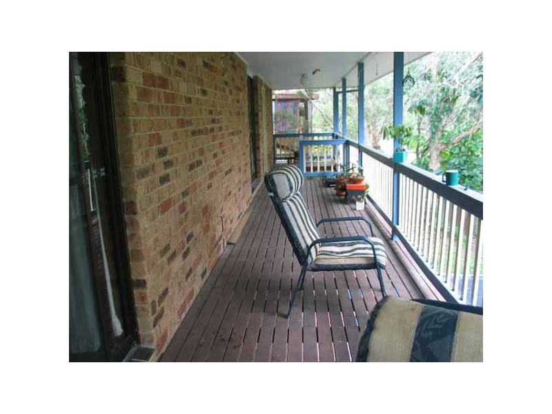 9 SCOTT, Byron Bay NSW 2481