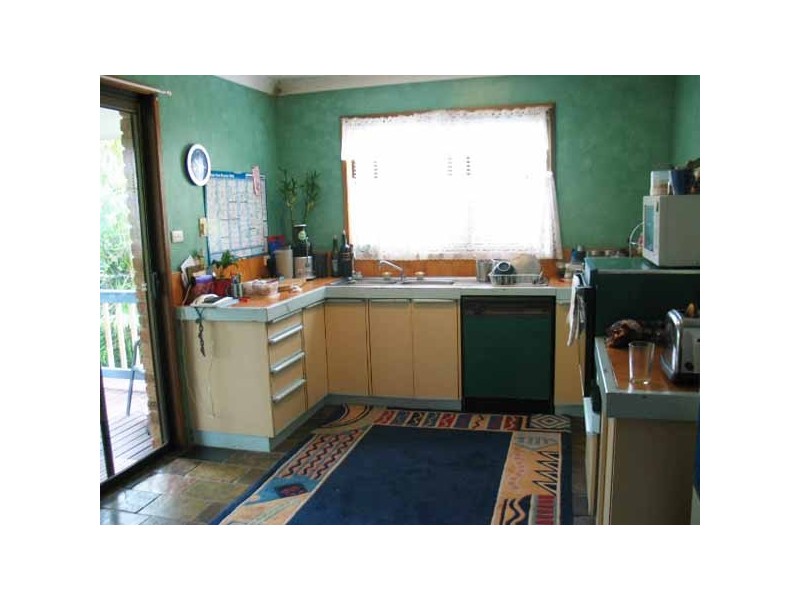 9 SCOTT, Byron Bay NSW 2481
