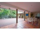 4 Orara Court, Byron Bay NSW 2481