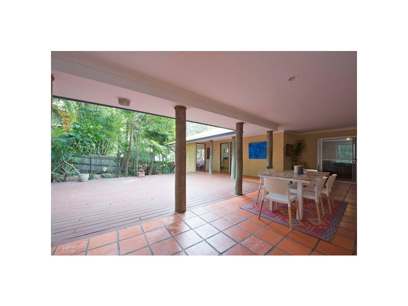 4 Orara Court, Byron Bay NSW 2481