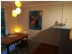 4 Orara Court, Byron Bay NSW 2481
