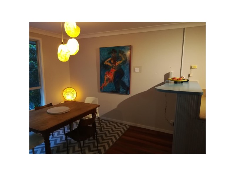 4 Orara Court, Byron Bay NSW 2481