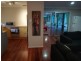 4 Orara Court, Byron Bay NSW 2481