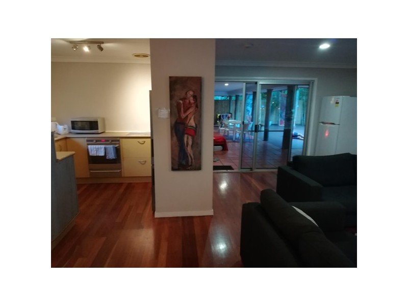 4 Orara Court, Byron Bay NSW 2481