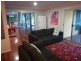 4 Orara Court, Byron Bay NSW 2481