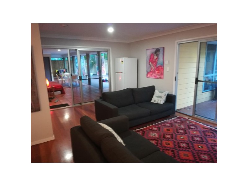 4 Orara Court, Byron Bay NSW 2481