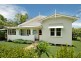 16 Burns Street, Byron Bay NSW 2481