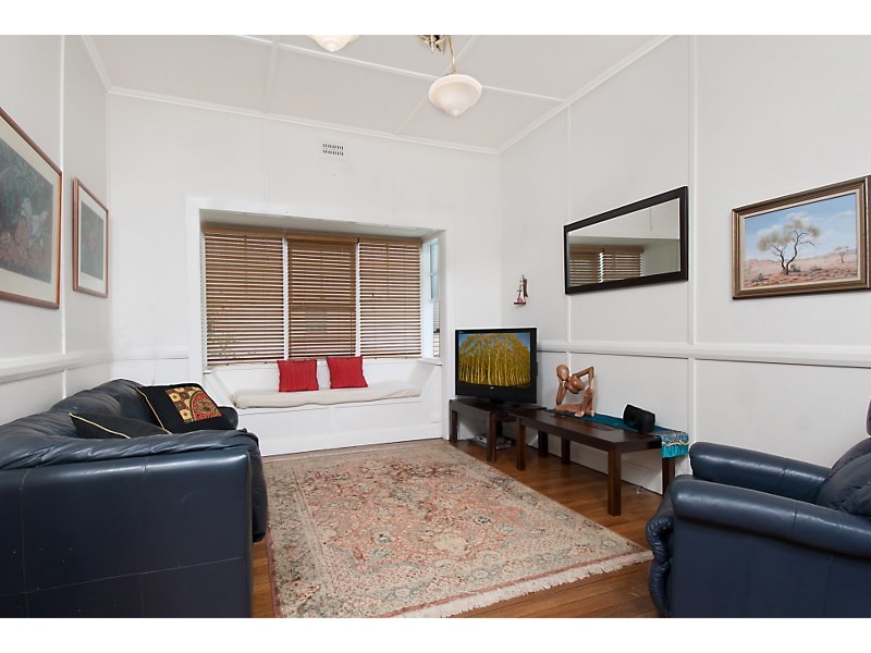 16 Burns Street, Byron Bay NSW 2481