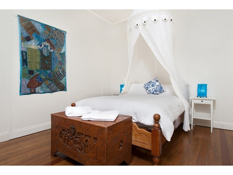 16 Burns Street, Byron Bay NSW 2481
