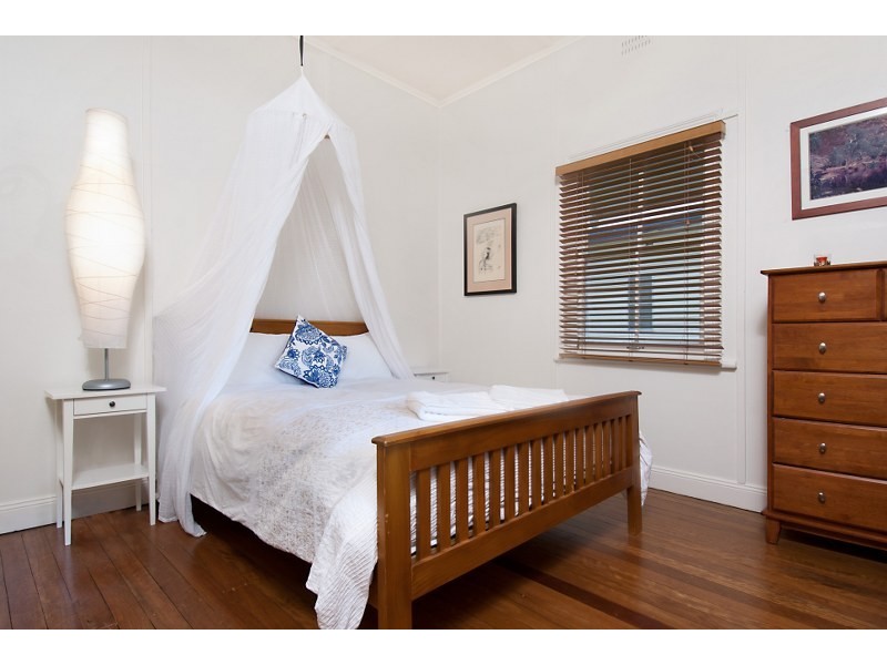 16 Burns Street, Byron Bay NSW 2481