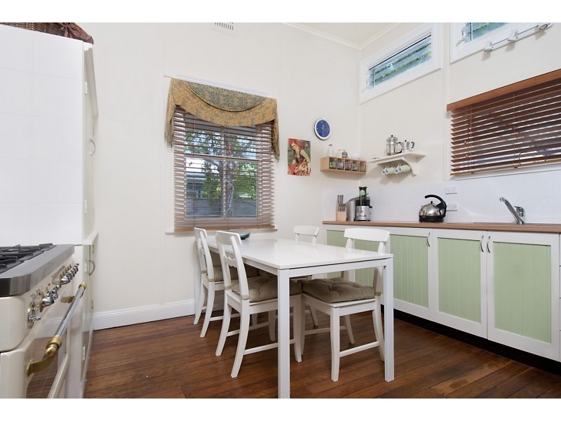 16 Burns Street, Byron Bay NSW 2481