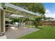16 Burns Street, Byron Bay NSW 2481