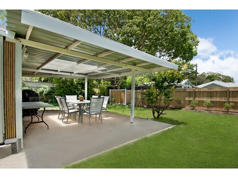 16 Burns Street, Byron Bay NSW 2481