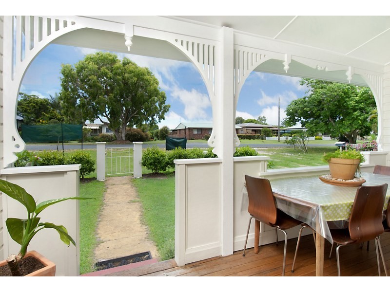 16 Burns Street, Byron Bay NSW 2481
