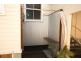 16 Burns Street, Byron Bay NSW 2481