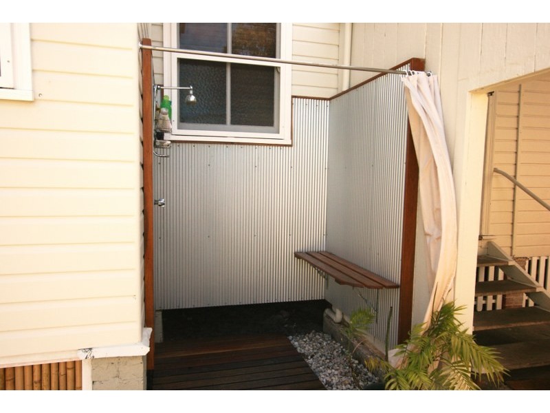 16 Burns Street, Byron Bay NSW 2481
