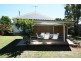 16 Burns Street, Byron Bay NSW 2481