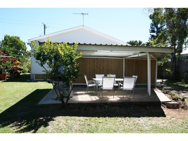 16 Burns Street, Byron Bay NSW 2481